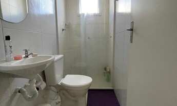 Imagem 2: CASA - COTIA Casa com 2 dormitórios