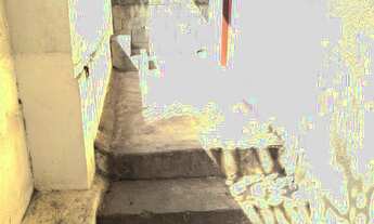 Imagem 4: CASA - CONCEIÇÃO