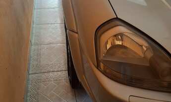 Imagem 7: SOBRADO JARDIM DABRIL OSASCO