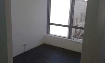 Imagem 6: SALA COMERCIAL CENTRO