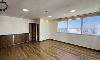 Imagem 5: SALA COMERCIAL - CENTRO OSASCO