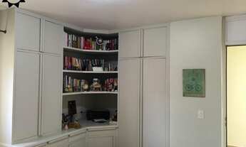 Imagem: CASA - SÃO PAULO