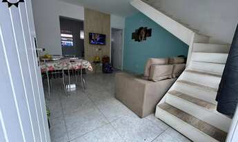 Imagem: CASA - COTIA