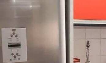 Imagem 7: APTO - CONCEIÇÃO