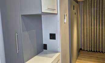 Imagem 5: APARTAMENTO CENTRO OSASCO