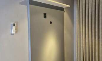 Imagem 2: APARTAMENTO CENTRO OSASCO