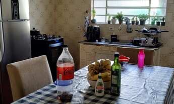 Imagem 7: CASA - BELA VISTA