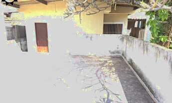 Imagem 7: CASA - CONCEIÇÃO