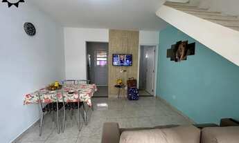 Imagem 7: CASA - COTIA Casa com 2 dormitórios