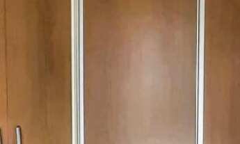 Imagem 5: APTO - CONCEIÇÃO