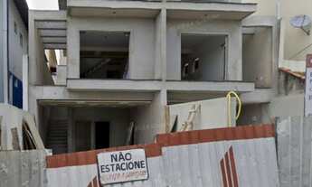 Imagem: SOBRADO - NOVO OSASCO