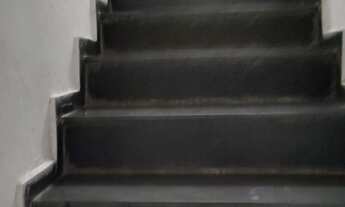 Imagem 3: CASA - BELA VISTA