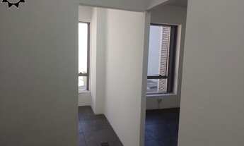 Imagem: SALA COMERCIAL CENTRO