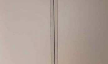 Imagem 4: APTO - CONCEIÇÃO