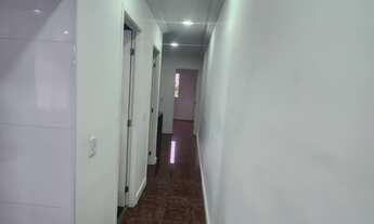 Imagem 5: APTO NOVO OSASCO