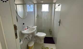 Imagem 5: CASA - COTIA Casa com 2 dormitórios