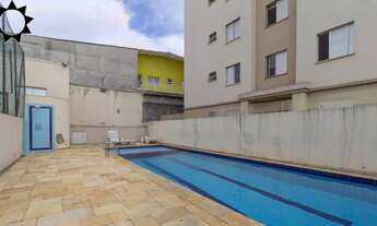 Imagem: APTO SÃO PEDRO