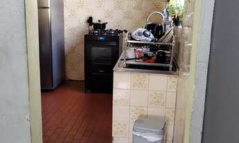 Imagem 5: CASA - BELA VISTA