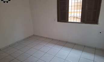 Imagem: CASA - SANTO ANTÔNIO OSASCO