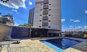 Imagem: Apartamento - Jardim DAbril OSASCO
