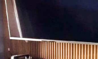 Imagem 6: APTO - CONCEIÇÃO