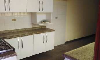 Imagem 5: CASA - QUITAÚNA