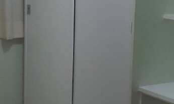 Imagem 4: APARTAMENTO PIRATININGA OSASCO