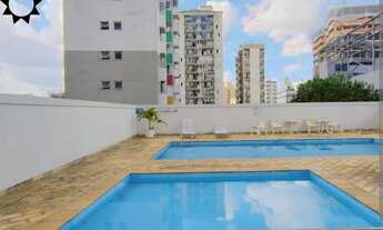 Imagem: APARTAMENTO VILA OSASCO