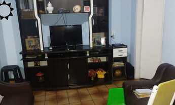 Imagem 4: CASA TÉRREA - VELOSO OSASCO