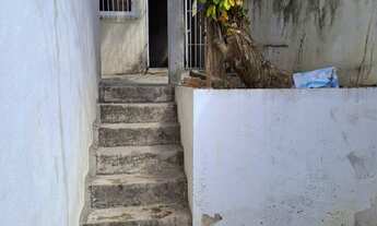 Imagem 2: CASA - CONCEIÇÃO