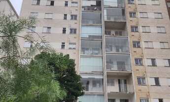 Imagem 2: APTO NOVO OSASCO