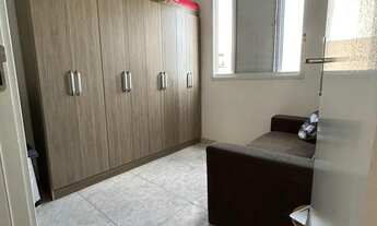 Imagem 4: CASA - COTIA Casa com 2 dormitórios