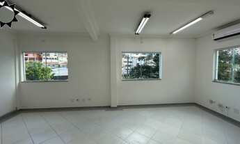 Imagem: CASA - CENTRO