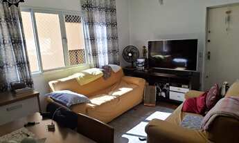 Imagem: APARTAMENTO CENTRO OSASCO