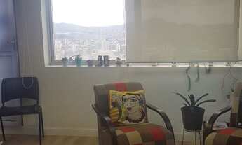 Imagem: SALA COMERCIAL - VILA YARA