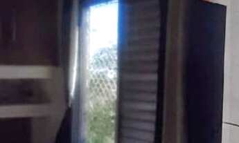 Imagem 2: APTO - CONCEIÇÃO