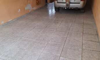 Imagem 2: SOBRADO JARDIM DABRIL OSASCO