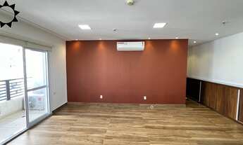 Imagem 6: SALA COMERCIAL - CENTRO OSASCO