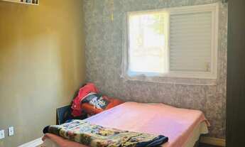 Imagem 5: CASA - CENTRO OSASCO