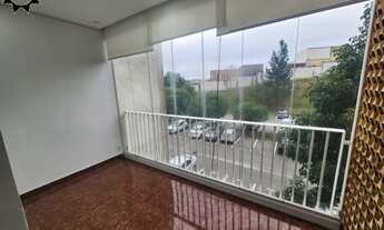 Imagem 6: APTO NOVO OSASCO