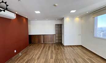 Imagem 3: SALA COMERCIAL - CENTRO OSASCO