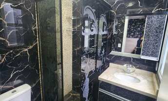 Imagem 7: APTO NOVO OSASCO