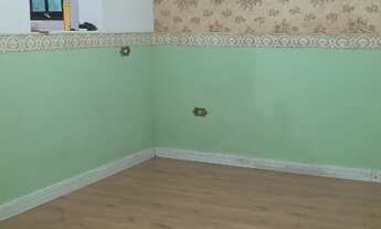 Imagem: CASA - BANDEIRAS