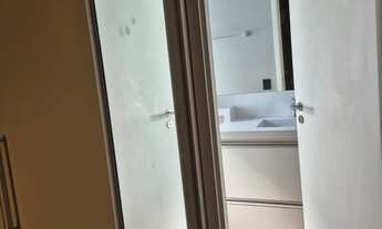 Imagem 7: APARTAMENTO CENTRO OSASCO