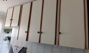 Imagem 4: APTO - I.A.P.I Apartamento com 3 dormitórios