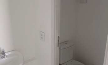 Imagem 3: SALA COMERCIAL CENTRO