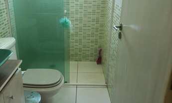 Imagem 6: CASA - CENTRO OSASCO