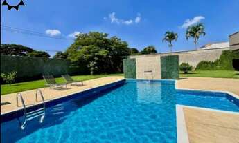 Imagem: CASA - BOITUVA