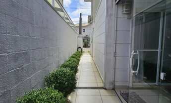 Imagem 4: SOBRADO CARAPICUIBA, 3 dormitórios, 1 suítes, 2 banheiro, 2 vagas na garagem, 120M² de Áre