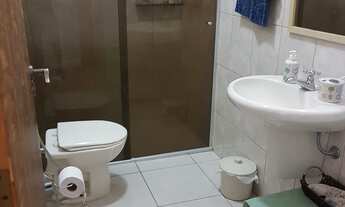 Imagem 5: CASA - BELA VISTA